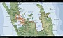 Jour 3- Auckland - Whitianga